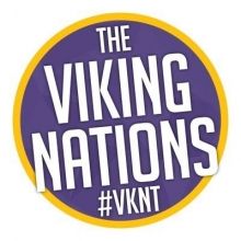 vikingnations