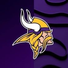vikings