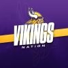 vikingsnationmn