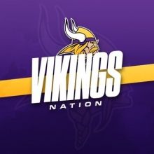 vikingsnationmn