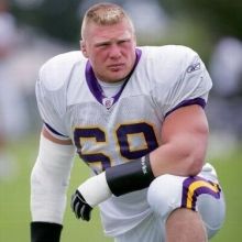 vikingsrandom