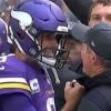 vikingstalkmn