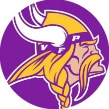 vikingzfanpage