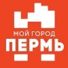 vikiperm