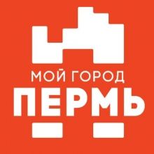 vikiperm