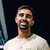 vikkstar123