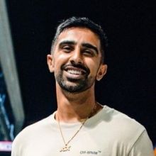 vikkstar123