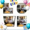 vikky1712