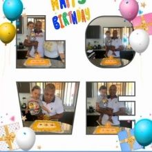 vikky1712