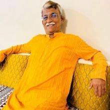vikramadityad11