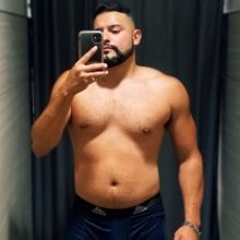 viktor.rodri