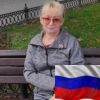 viktoriyadombro