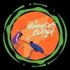 vilayadut