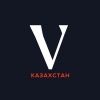 villagekz