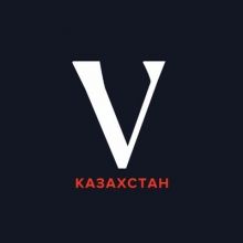 villagekz
