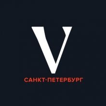 villagespb