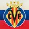villarrealru