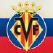 villarrealru