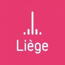 villedeliege
