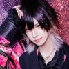vinanshi.ryohei