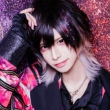 vinanshi.ryohei