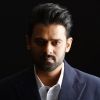 vinaydhfprabhas