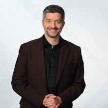 vincecauchon