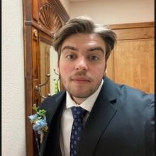 vincentkeyes1