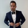 vincenzolandino