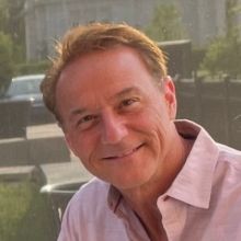 vincewelch