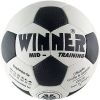 vincitoresport