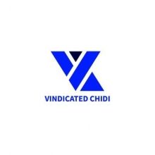 vindicatedchidi