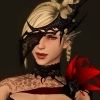 vindynsfw