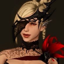 vindynsfw