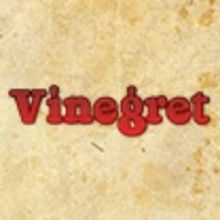 vinegredik