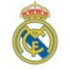 viniciven