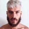 vinistupido
