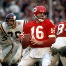 vintage.chiefs