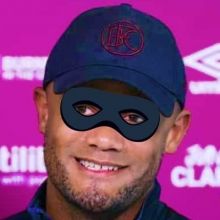 vintage.kompany