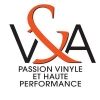 vinyleaudio