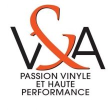 vinyleaudio