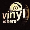 vinylishere