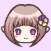 viola.lp
