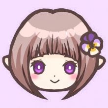 viola.lp