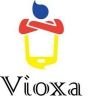 vioxamic