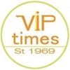 vip.times.sha