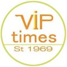 vip.times.sha