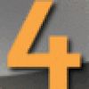 vip4softcom
