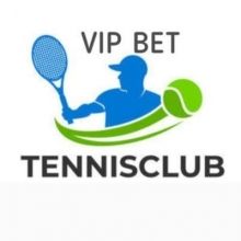 viptennisbet