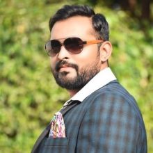 virajpatil5050